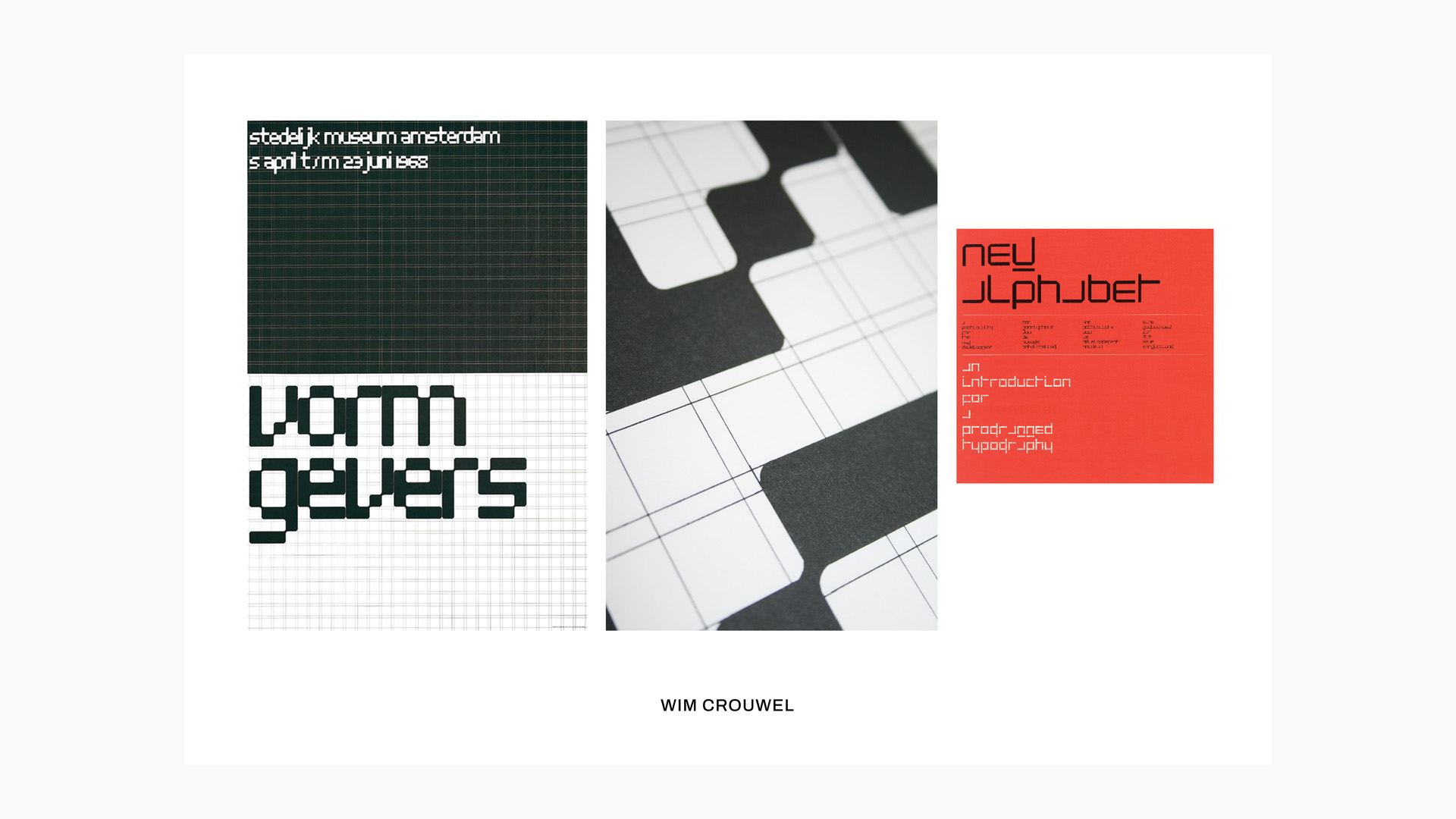 Original booklet page: Industrial grid. Preserve the full page; no cropping.